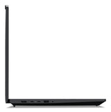 EAN 198153391394 - Lenovo ThinkPad P16s Gen 3 (Intel) Intel Core Ultra 7 155H Estación de trabajo móvil 40,6 cm (16") WUXGA 3 imagen 7