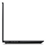 EAN 198153384297 - Lenovo ThinkPad P16s Gen 3 (Intel) Intel Core Ultra 7 155H Estación de trabajo móvil 40,6 cm (16") WUXGA 3 imagen 7