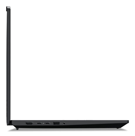 EAN 198153384297 - Lenovo ThinkPad P16s Gen 3 (Intel) Intel Core Ultra 7 155H Estación de trabajo móvil 40,6 cm (16") WUXGA 3 imagen 7