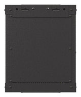EAN 5901969441581 - Lanberg WF11-3306-10B armario rack 6U Bastidor de pared Negro imagen 8