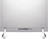 All-In-One Dell 24 Aio Ec24250 I5 16 1t W11pro