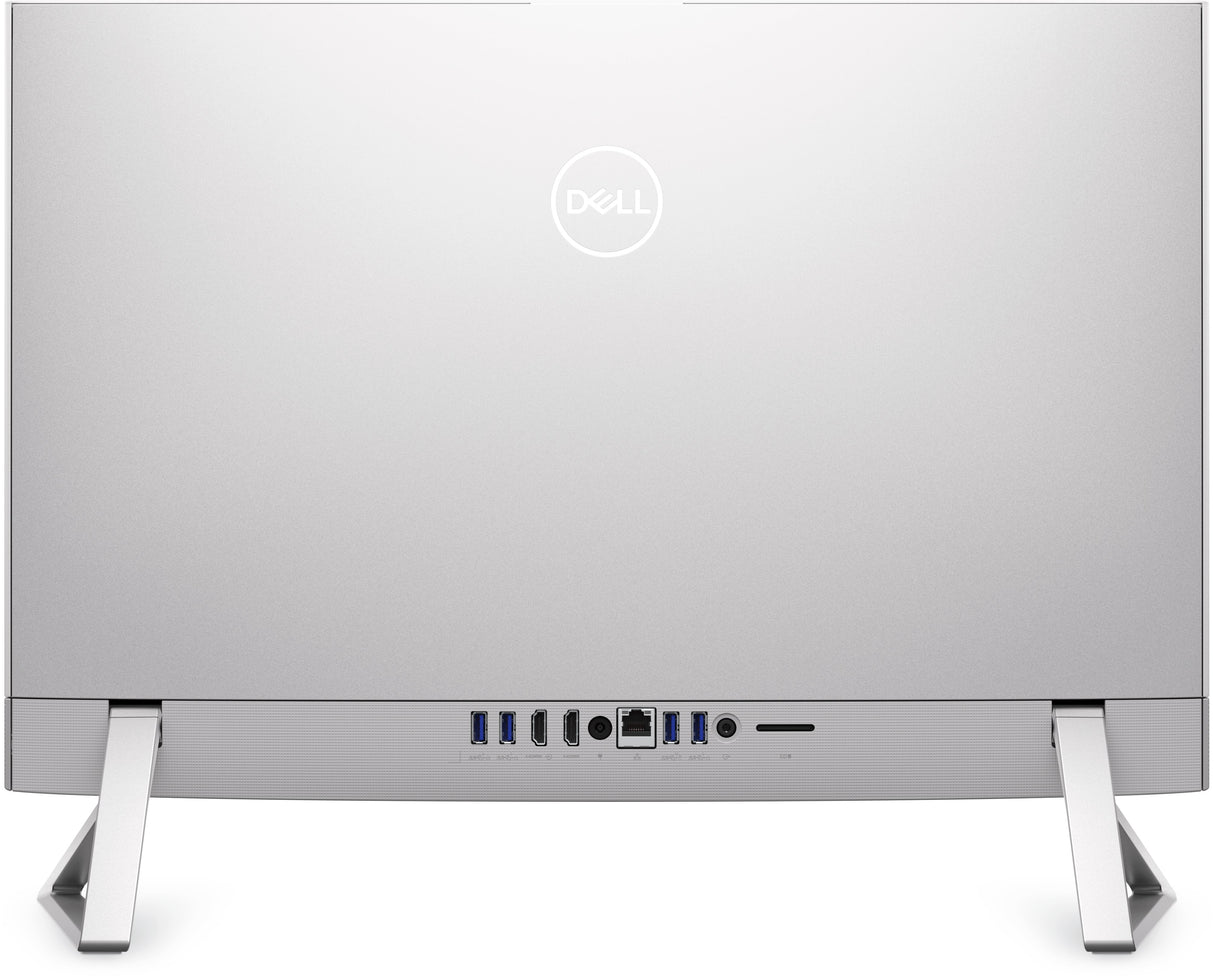 EAN 5397184932155 - DELL EC24250 Intel® Core™ i5 i5-1334U 60,5 cm (23.8") 1920 x 1080 Pixeles PC todo en uno 16 GB DDR5-SDRAM imagen 6