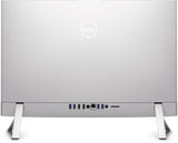 EAN 5397184932155 - DELL EC24250 Intel® Core™ i5 i5-1334U 60,5 cm (23.8") 1920 x 1080 Pixeles PC todo en uno 16 GB DDR5-SDRAM imagen 6