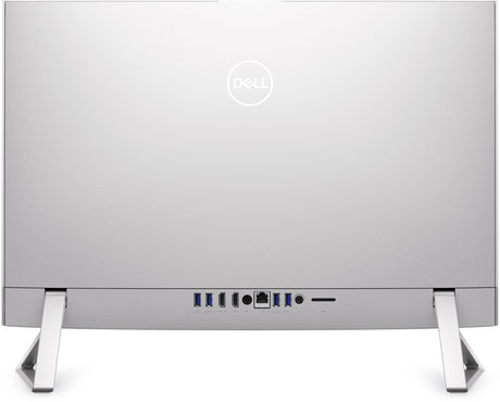 EAN 5397184969014 - DELL EC24250 Intel Core 5 120U 60,5 cm (23.8") 1920 x 1080 Pixeles Pantalla táctil PC todo en uno 16 GB D imagen 6