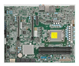 1851 Supermicro Mbd-X14sae-F-B