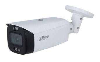 EAN 6923172535443 - Dahua Technology WizSense IPC-HFW3449T1-ZAS-PV Bala (forma) Cámara de seguridad IP Interior y exterior 26 imagen 4