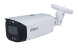 EAN 6923172535443 - Dahua Technology WizSense IPC-HFW3449T1-ZAS-PV Bala (forma) Cámara de seguridad IP Interior y exterior 26 imagen 4