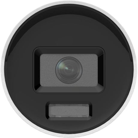EAN 6942160420707 - Hikvision Pro Series con AcuSense DS-2CD2046G2H-IU(2.8mm)(eF) Bala (forma) Cámara de seguridad IP Exterio imagen 2