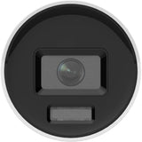 EAN 6942160432588 - Hikvision DS-2CD2086G2H-IU(4mm)(eF) Bala (forma) Cámara de seguridad IP Exterior 3840 x 2160 Pixeles Tech imagen 2