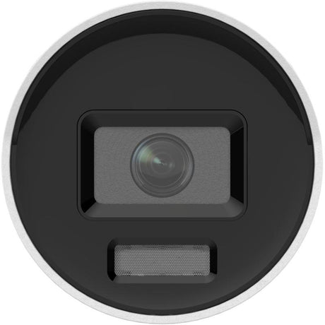 EAN 6942160432588 - Hikvision DS-2CD2086G2H-IU(4mm)(eF) Bala (forma) Cámara de seguridad IP Exterior 3840 x 2160 Pixeles Tech imagen 2