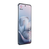 EAN 840493622330 - Motorola edge 70 fusion 17,2 cm (6.78") SIM doble Android 16.0 5G USB Tipo C 12 GB 256 GB 7000 mAh Azul cl imagen 4