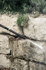 Hidrolimpiadora Karcher K3 1.601-888.0