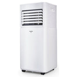 Medion Life P901 (Md 37732) (Blanco) Md37732