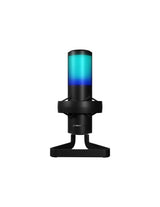 EAN 8435443702389 - Newskill Gaming Apholos Negro Micrófono para PC imagen 1