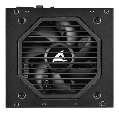 EAN 4044951040643 - Sharkoon Rebel P20 unidad de fuente de alimentación 1200 W 24-pin ATX ATX Negro imagen 7