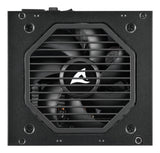 EAN 4044951040629 - Sharkoon Rebel P20 unidad de fuente de alimentación 850 W 24-pin ATX ATX Negro imagen 7