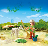 EAN 4008789049445 - Playmobil Other 04944 figura de juguete para niños imagen 6