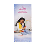 Muñeca Blancanieves 100th Anniversary Disney 38cm