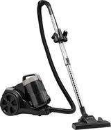 EAN 3838782888182 - Gorenje VCE01TABKG 3,3 L Aspiradora cilíndrica Secar 850 W Sin bolsa imagen 1