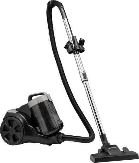 EAN 3838782888182 - Gorenje VCE01TABKG 3,3 L Aspiradora cilíndrica Secar 850 W Sin bolsa imagen 1