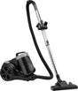 EAN 3838782888182 - Gorenje VCE01TABKG 3,3 L Aspiradora cilíndrica Secar 850 W Sin bolsa imagen 1