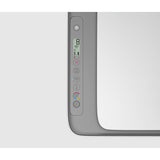 EAN 0196337380028 - HP DeskJet 2820e All-in-One Printer Inyección de tinta térmica A4 4800 x 1200 DPI 7,5 ppm Wifi imagen 11