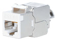 EAN 0766623791304 - Intellinet 791304 módulo de conector de red imagen 1