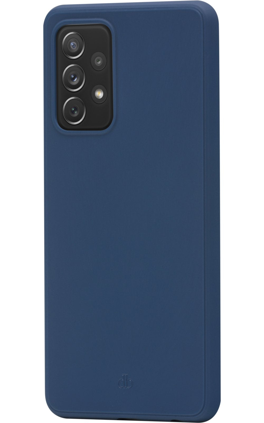 EAN 5711428013569 - dbramante1928 Greenland funda para teléfono móvil 16,5 cm (6.5") Azul imagen 5