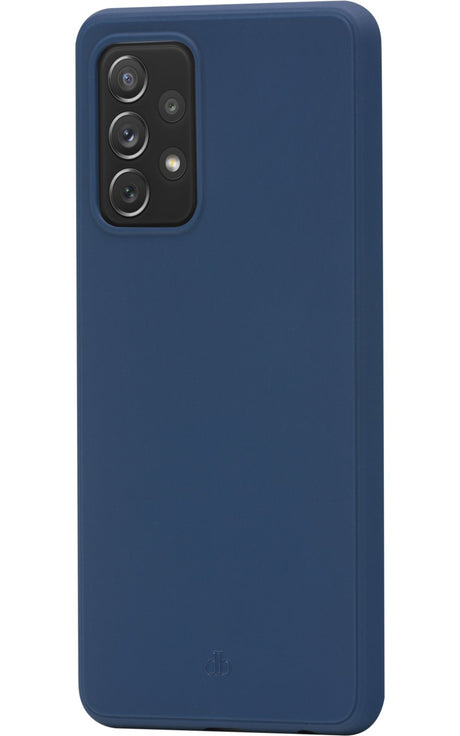 EAN 5711428013569 - dbramante1928 Greenland funda para teléfono móvil 16,5 cm (6.5") Azul imagen 5