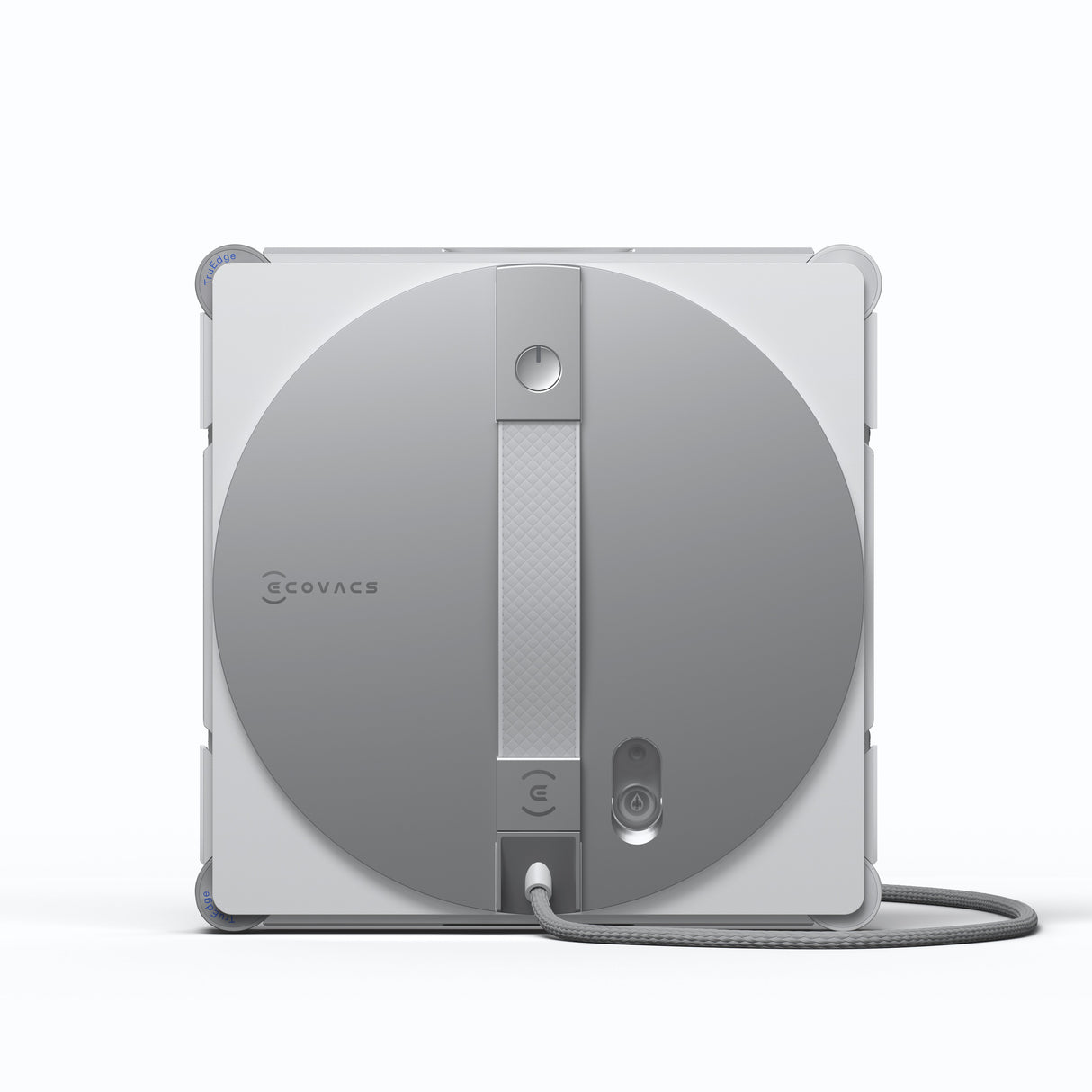 EAN 6970135038725 - Ecovacs WINBOT W3 OMNI EU 4500 mAh imagen 7