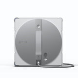 EAN 6970135038725 - Ecovacs WINBOT W3 OMNI EU 4500 mAh imagen 7