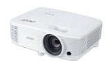 EAN 4711474660626 - Acer P1257 Proyector de alcance estándar 4800 lúmenes ANSI XGA (1024x768) 3D Blanco imagen 5