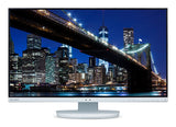 EAN 4550556137515 - Sharp MultiSync EA272Q pantalla para PC 68,6 cm (27") 2560 x 1440 Pixeles 4K Ultra HD LCD Blanco imagen 1