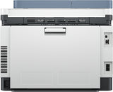 EAN 5715063721193 - HP Color LaserJet Pro MFP 3302fdn Prntr Laser A4 600 x 600 DPI 25 ppm imagen 19