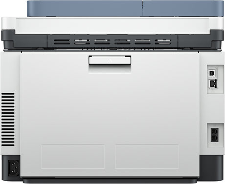 EAN 5715063721193 - HP Color LaserJet Pro MFP 3302fdn Prntr Laser A4 600 x 600 DPI 25 ppm imagen 19