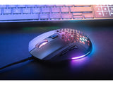 Raton Sandberg 640-28 Flexcover 6d Gaming