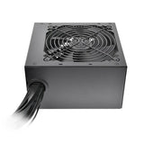 Netzteil Thermaltake Tr2 S 750w Atx 80+ Negro Retail