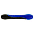 EAN 0636638006192 - Kensington 62397 descansa muñecas Negro, Azul imagen 1