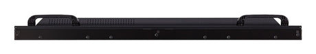 EAN 8806096166260 - LG 75XS4P-B.AEU pantalla de señalización Pantalla plana para señalización digital 190,5 cm (75") LED 4000 imagen 8