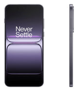 EAN 6921815629870 - OnePlus Nord 5 17,4 cm (6.83") SIM doble Android 15 5G USB Tipo C 12 GB 512 GB 5200 mAh Gris imagen 2