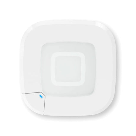 EAN 4047976613144 - Homematic IP Access Point 2 receptor smart home RF 868.0 - 868.6 MHz Blanco imagen 7