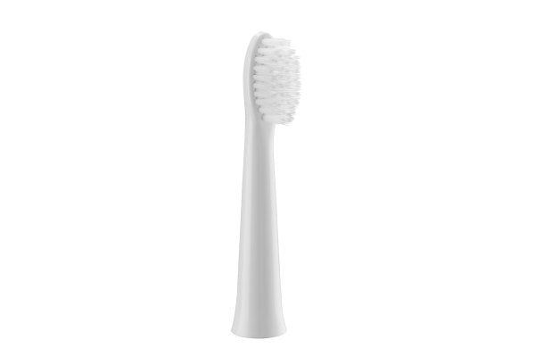 Panasonic Wew0972w503 Cabezal Para Cepillo De Dientes Eléctrico