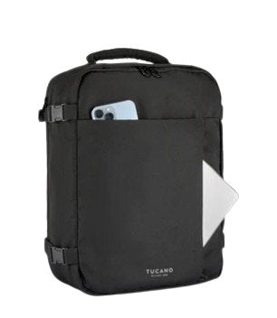 Backpack Laptop 15.6 Macbook Accs