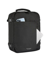 Backpack Laptop 15.6 Macbook Accs