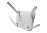 Cisco Aironet 1850 White (Air-Ap1852e-E-K9c)