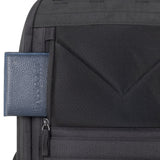 EAN 4260709013497 - Rivacase 8126 38,1 cm (15") Mochila Negro imagen 26