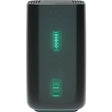 EAN 4025125540039 - Telekom Speedport Pro Plus Gaming Edition router Gigabit Ethernet Negro imagen 1