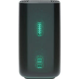 EAN 4025125540039 - Telekom Speedport Pro Plus Gaming Edition router Gigabit Ethernet Negro imagen 1