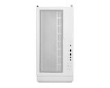 EAN 4719072970239 - MSI MPG 100R WHITE Midi Tower Blanco imagen 4