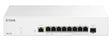 EAN 0790069477430 - D-Link DBR-700 router 2.5 Gigabit Ethernet Blanco imagen 1